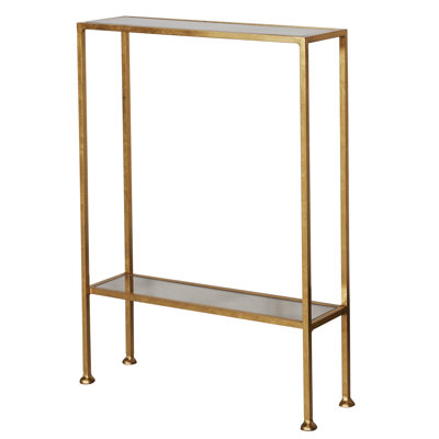 Console 20 po Porter
