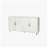 Tavia TV Stand for TVs up to 65"-284292058