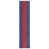 Blue/Red/Blue is unavailable