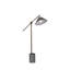 Estelle Floor Lamp