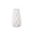 Anat Ceramic Table Vase-1839214485