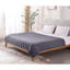 Couverture 100% coton -121694044-11072757-121694047
