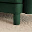 Mignon repose-pieds en polyester (un seul repose-pieds)-772876876
