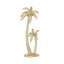 Sculpture Mckinnie