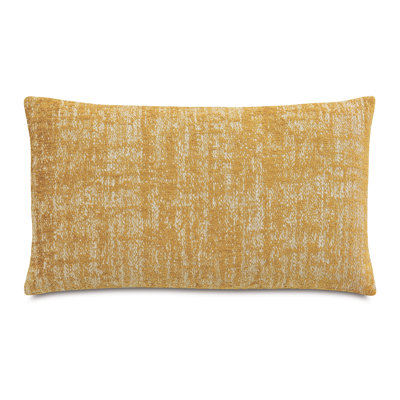 Reinhart Textured Throw Pillow