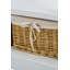 Buckner Console Table