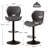 Swivel Adjustable Height Bar Stool-1538112268-1538112307
