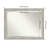 Sadler Flat Wall Mirror-1785840059