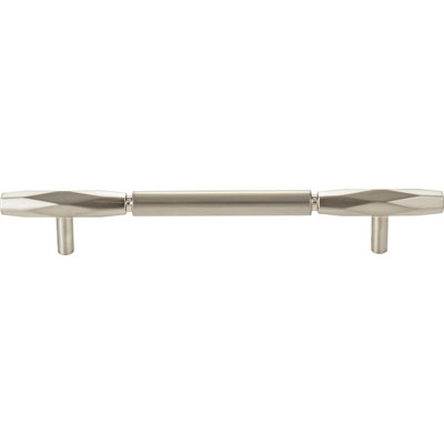 Kingsmill Bar Pull