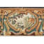 Hand Woven Wool Tapestry