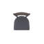 Tabouret pivotant Jackie-92308891-92308893-92308913