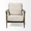 Roxy Upholstered Armchair-755048836