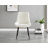 4 - Person Dining Set