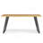 Lowry Dining Table-609525386