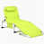 Green is out of stock
