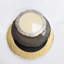 Lazy Susan Large-745739450-745739174