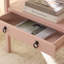 Table d'appoint Kirkley-616315264