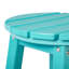 Tabouret d'extérieur Laguna-124391182-96102625