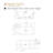 67" x 32" Freestanding Soaking Acrylic Bathtub-84448302