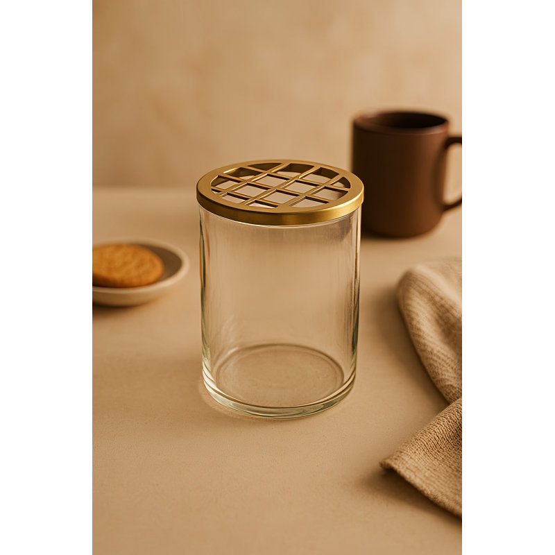 Vase de table Daina