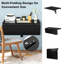 Rydon Floating Desk