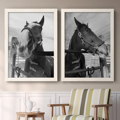 " Argenteuil " 2 - Pieces