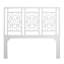 Tulum Open-Frame Headboard-24459524-27317512