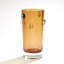 Glass Collection Vase-Lg