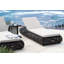 Dynasty Outdoor Chaise Lounge-35575059