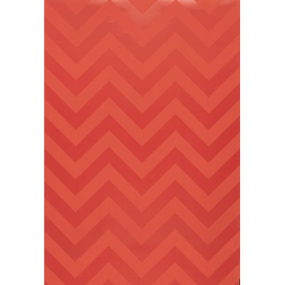 Fez Wallpaper