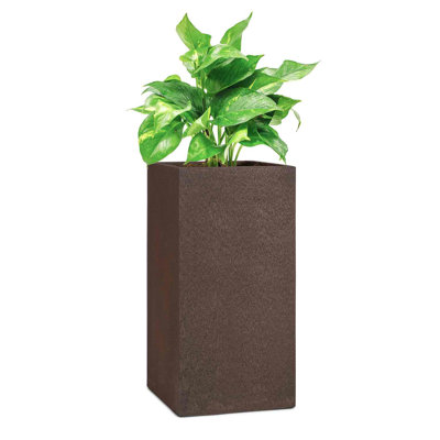 Terracotta Indoor / Outdoor Planter