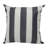 Striped Outdoor Throw Pillow-21123878-40234869
