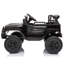 Voiture et camion électriques pour enfants-60248525