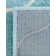 Llanet Geometric Indoor Rug