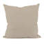 Housse de coussin Ajibola-433942392-433942407-457089534