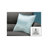 Pillows, 18 X 18 Square, Insert Included, Accent, Sofa, Couch, Bedroom, Polyester-25242644