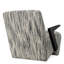 Venosa Armchair