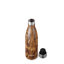 S'well Stainless Steel Water Bottle - 17 Fl Oz - Triple-Layered Vacuum-Insulated Containers-474874388-482138780