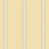 Yellow/Metallic Gold/Cream