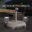 Base de parasol autoportante Hunnicutt-339564096