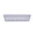 Tramia Long Tray 12 Pack-2045453708