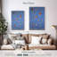 Bleu ciel 1940-1321818046