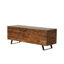 Coburn Solid Wood Storage Bench-2012048845
