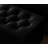 Akilia 102cm Wide Tufted Rectangle Storage Ottoman with Hydrolic Arm-450506578