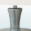 Lampe de table Aneta