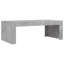 Noda Enclosed Coffee Table-208830520