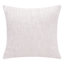 Coussin en coton Malachy-836941958-837554919