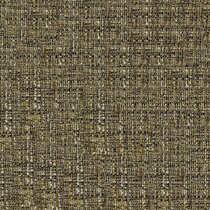 Wayfair  Brown Fabric By the Yard You'll Love in 2024