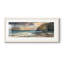 " Private Cove " Painting Print