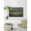 Muddled Vision - Painting on Canvas-1168521354